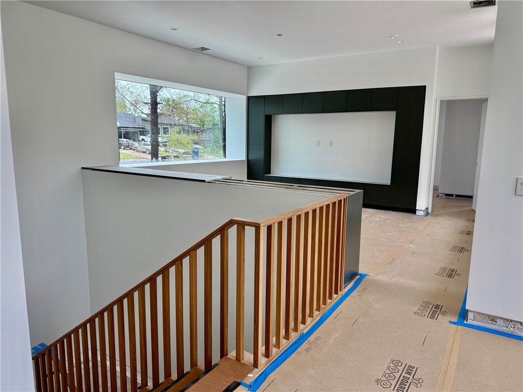 Nelagoney Glen - Residential