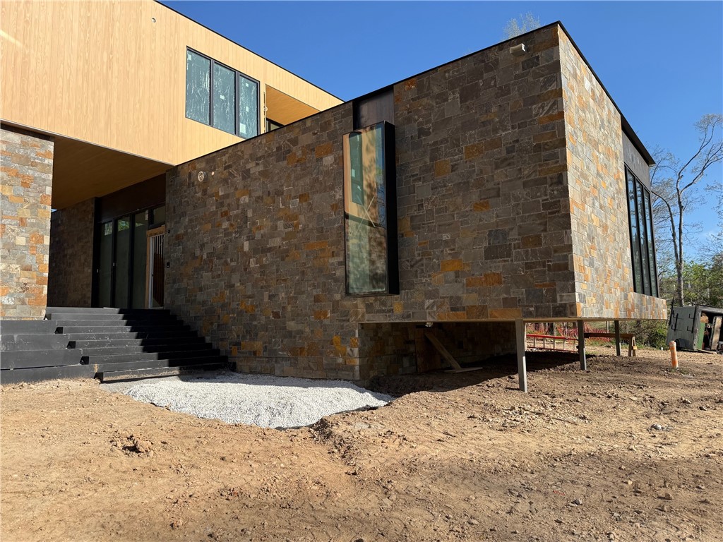 Nelagoney Glen - Residential