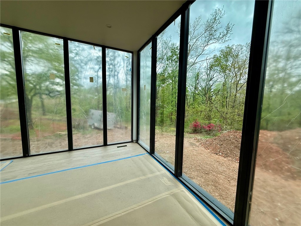 Nelagoney Glen - Residential