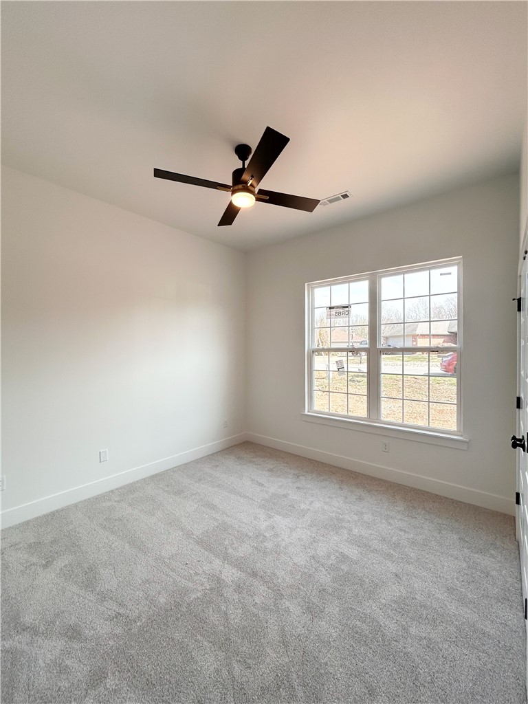 Taransay - Residential