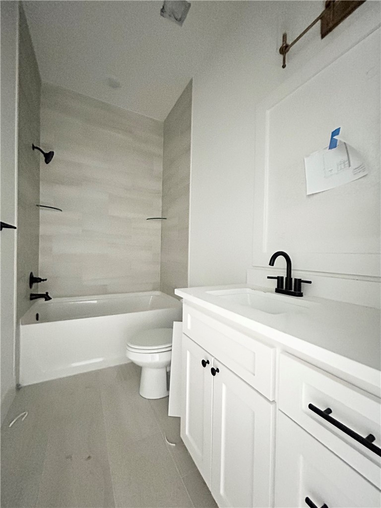 Taransay - Residential