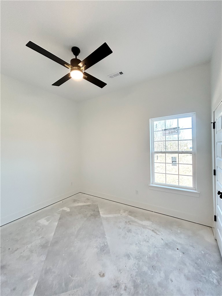 Taransay - Residential