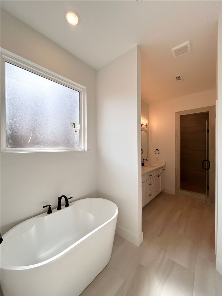 Taransay - Residential