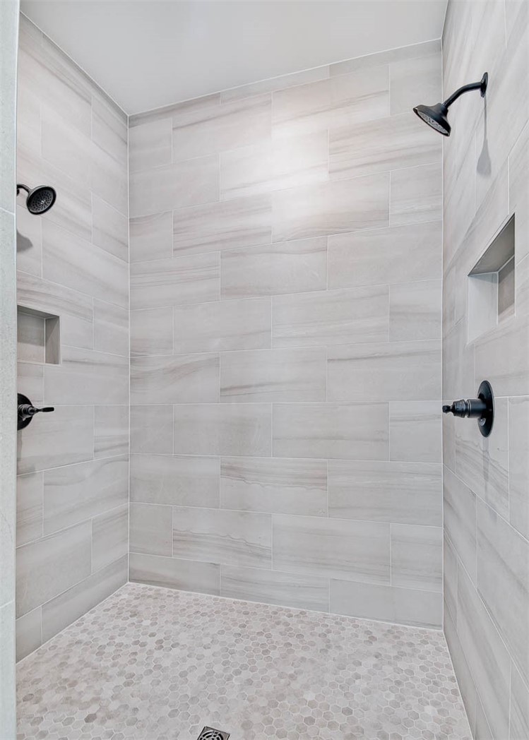 Taransay - Residential