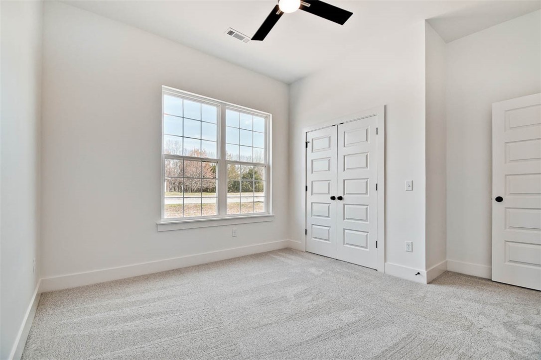 Taransay - Residential