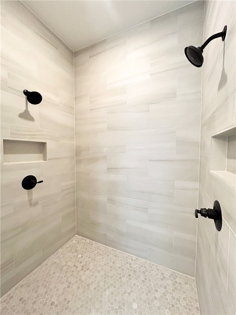 Taransay - Residential