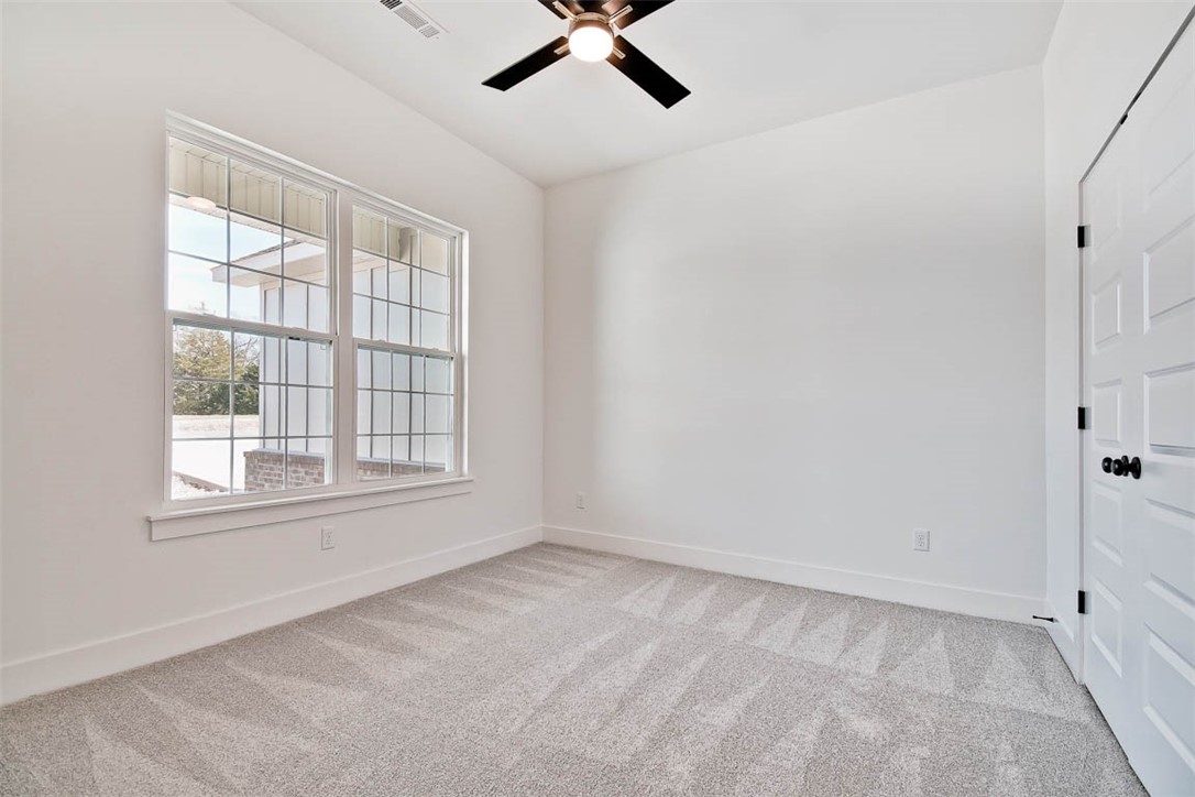 Taransay - Residential