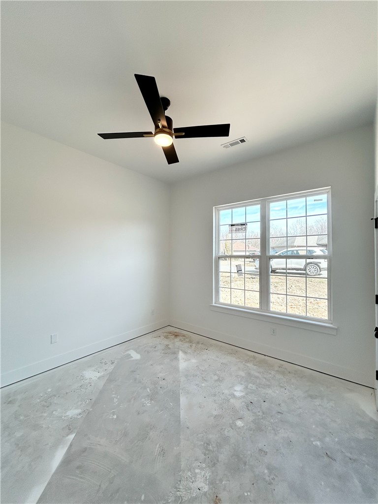 Taransay - Residential