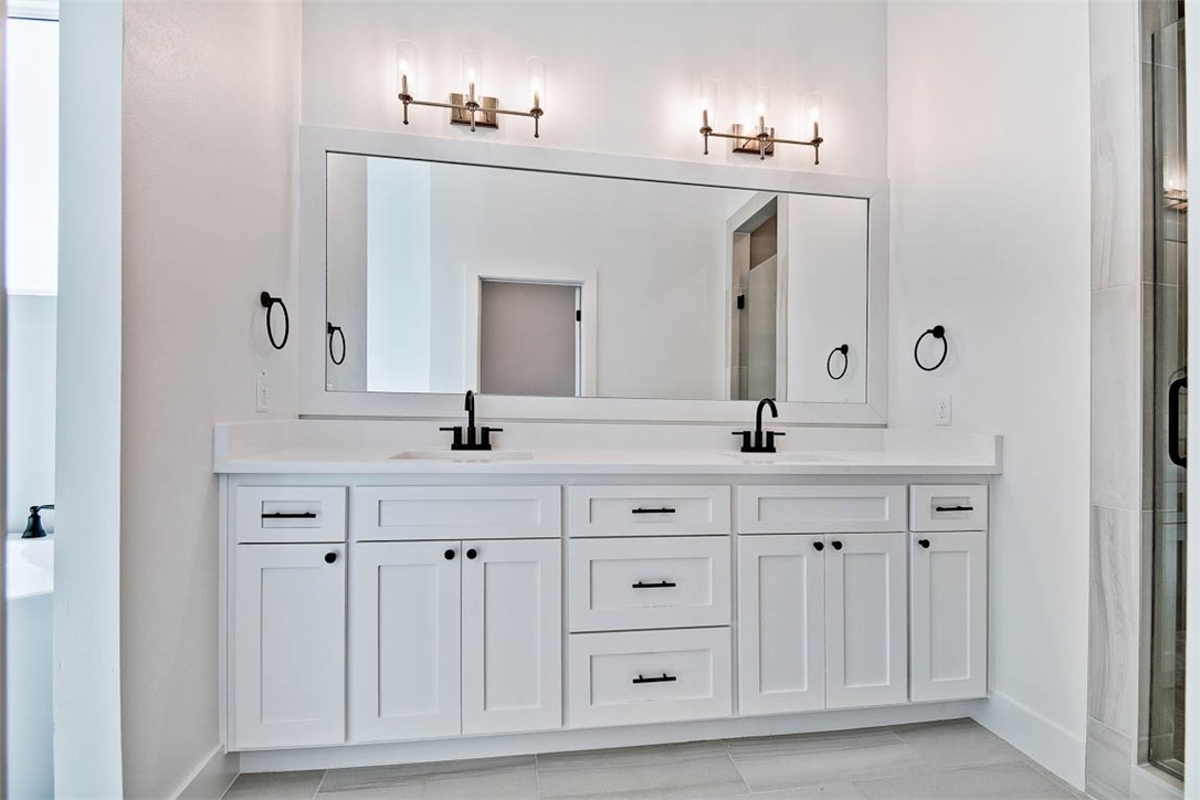 Taransay - Residential