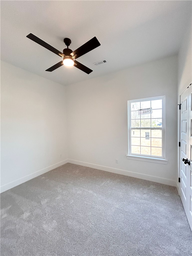 Taransay - Residential