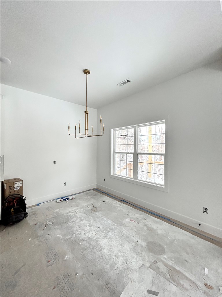 Taransay - Residential