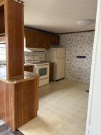Pottsville by Sections - Residential