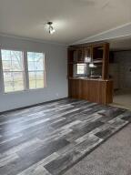 Pottsville by Sections - Residential