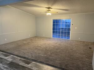 Pottsville by Sections - Residential