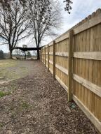 Pottsville by Sections - Residential