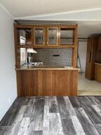 Pottsville by Sections - Residential