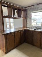 Pottsville by Sections - Residential