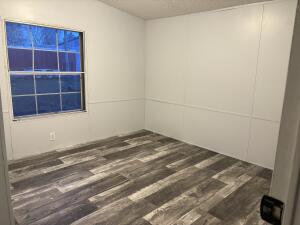 Pottsville by Sections - Residential