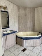 Pottsville by Sections - Residential