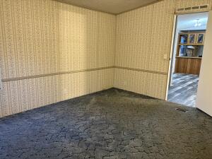 Pottsville by Sections - Residential