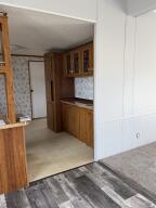 Pottsville by Sections - Residential