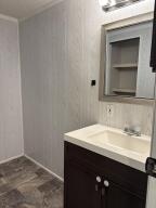 Pottsville by Sections - Residential