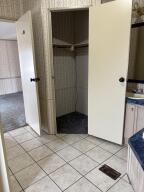 Pottsville by Sections - Residential