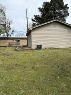 Pottsville by Sections - Residential