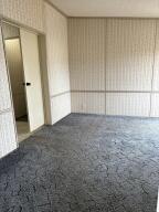 Pottsville by Sections - Residential