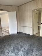Pottsville by Sections - Residential