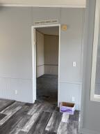 Pottsville by Sections - Residential