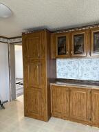 Pottsville by Sections - Residential