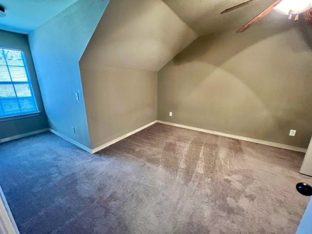 TIMBER TRAILS S/D - Residential Lease