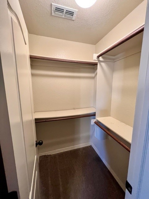 TIMBER TRAILS S/D - Residential Lease