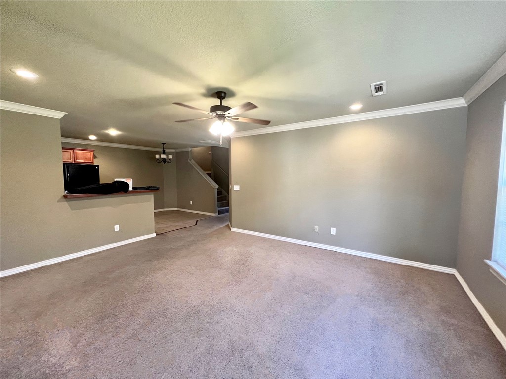 TIMBER TRAILS S/D - Residential Lease