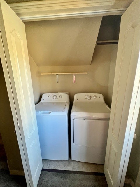 TIMBER TRAILS S/D - Residential Lease