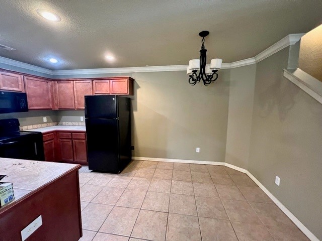 TIMBER TRAILS S/D - Residential Lease