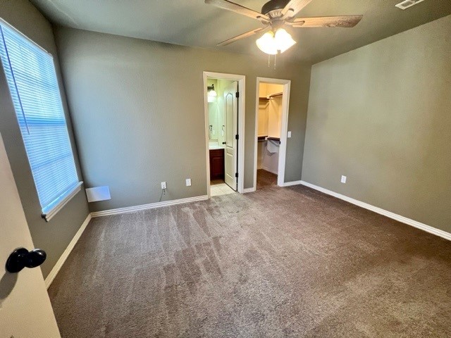 TIMBER TRAILS S/D - Residential Lease