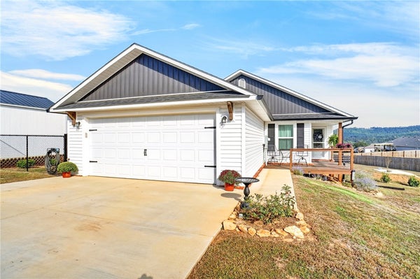 1261 COUNTY ROAD 3530, CLARKSVILLE, AR 72830 - Image f2e80075eccbb980751ff53bfc85488c/2951312403