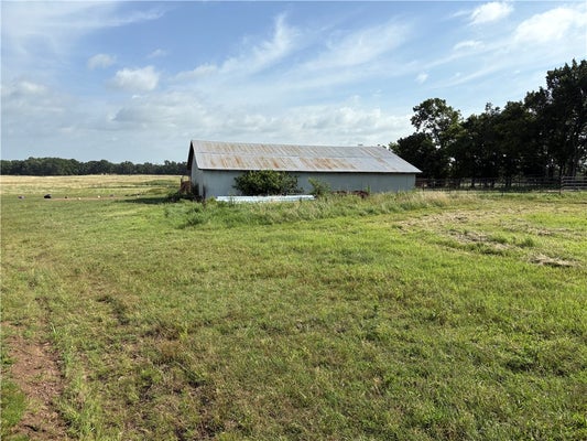 14806 PRAIRIE GROVE LAKE RD, PRAIRIE GROVE, AR 72753 - Image f2eb0ad281aebfb20d21f2a790ad67bb/3966844111