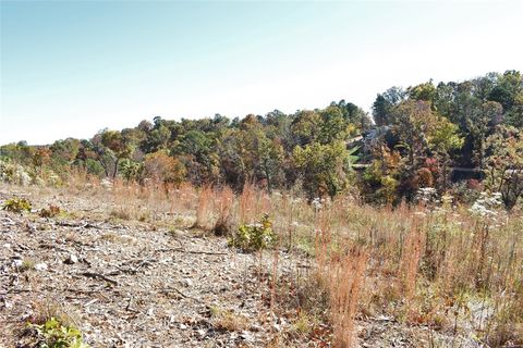 Unimproved Land in Rogers AR Lot 13 Old White River Road 2.jpg