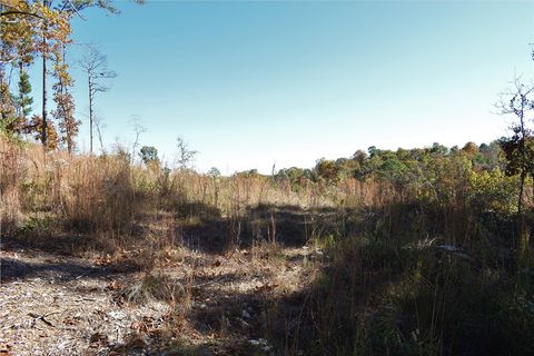 Unimproved Land in Rogers AR Lot 13 Old White River Road 1.jpg