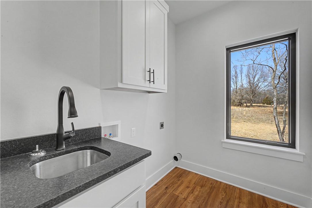 City Lake Estates Sub Rurban - Residential