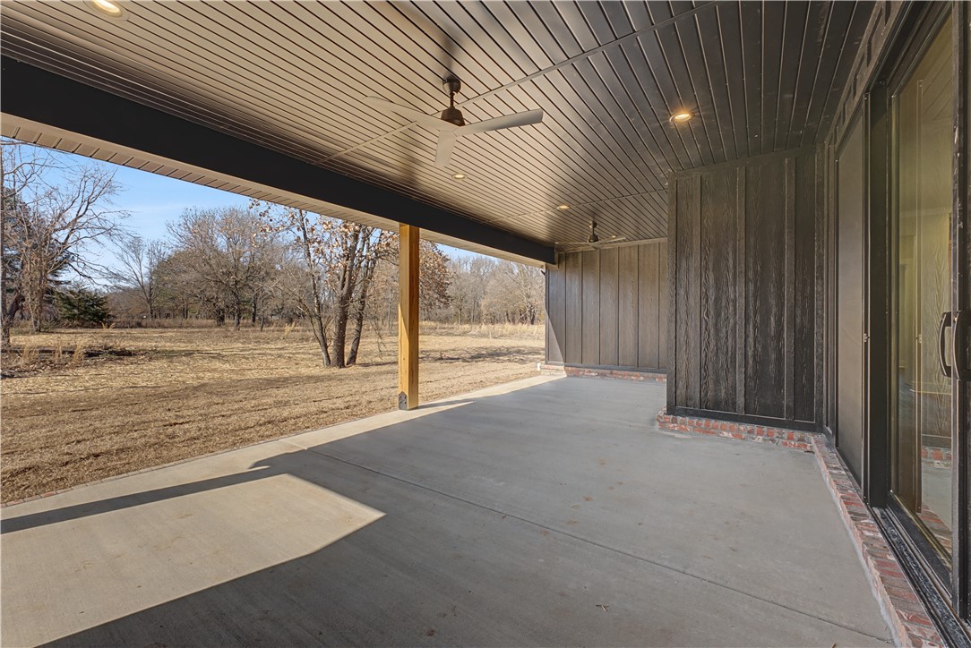 City Lake Estates Sub Rurban - Residential