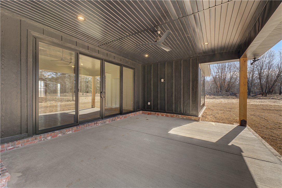 City Lake Estates Sub Rurban - Residential