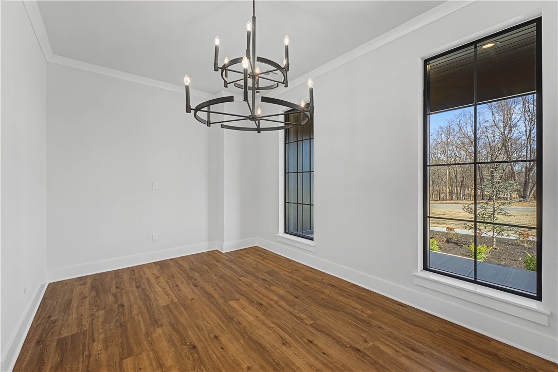 City Lake Estates Sub Rurban - Residential