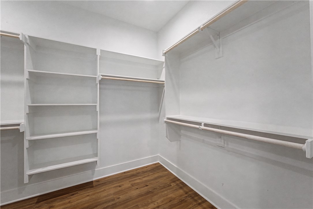 City Lake Estates Sub Rurban - Residential