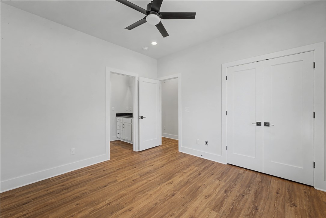 City Lake Estates Sub Rurban - Residential