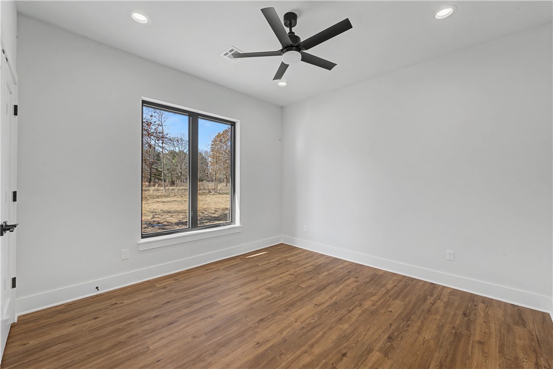 City Lake Estates Sub Rurban - Residential