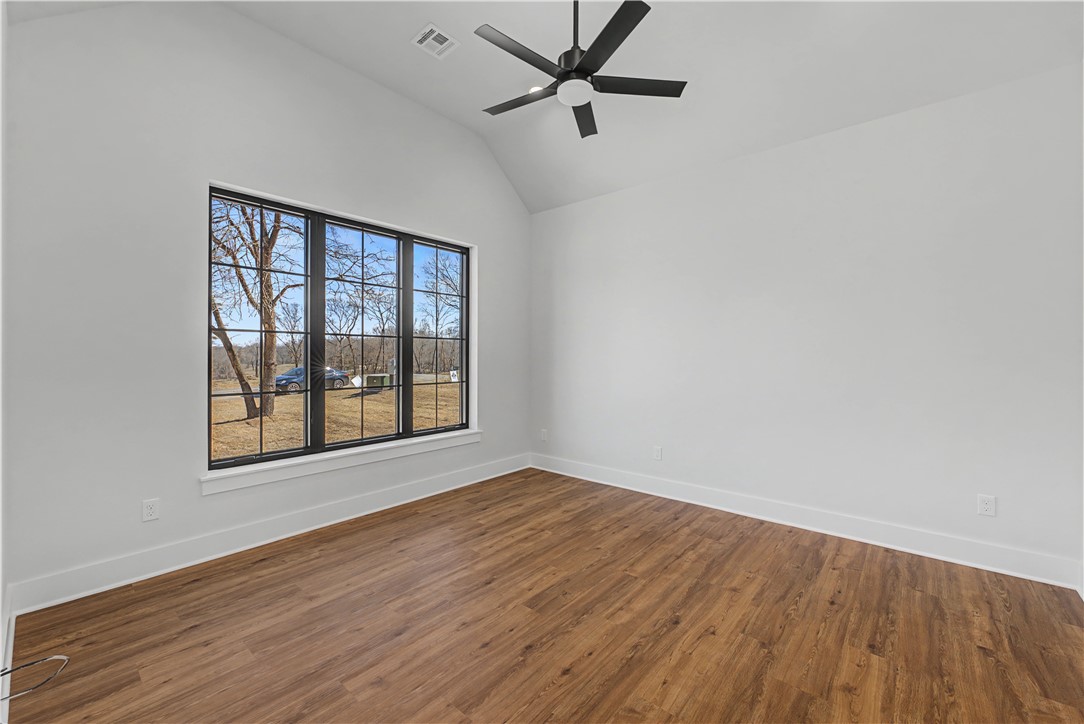 City Lake Estates Sub Rurban - Residential